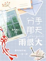 分手那天雨很大百度网盘
