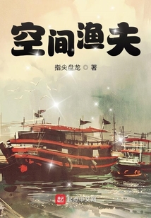 巨大空间储物戒小说