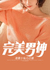 完美男神改造系统