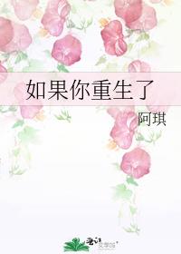 如果你重生了小说