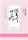 我等你很久了讲的什么故事