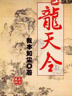 龙天令TXT下载全文