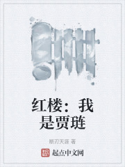 [红楼]我是贾琏他哥