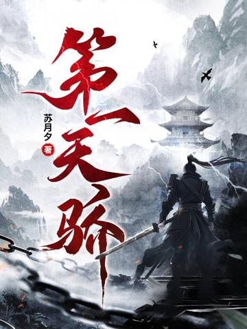 第一天骄小说