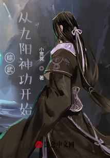 综武:从九阳神功开始