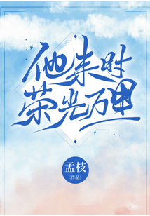 他来时荣光万里免费阅读笔趣阁