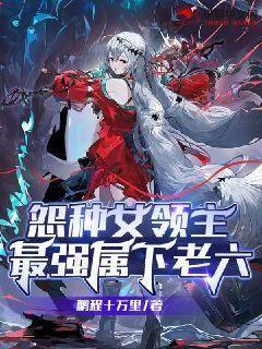 怨种女领主:最强属下老六