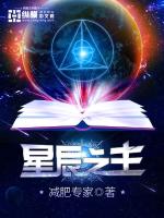 星辰之主小说免费阅读
