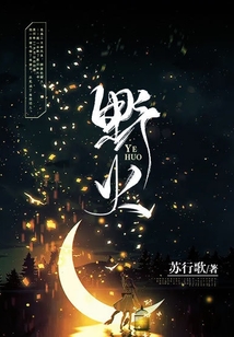 野火烧不尽的全诗