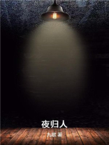 夜归人