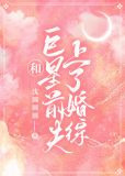 和巨星前夫上了婚综